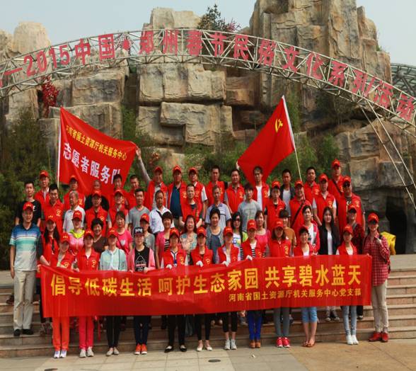 bet365365�������ط������� ��չ��������...