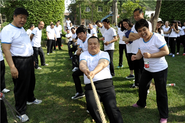 ����ʡ���ʻ������Ժ���е��Ľ�ְ���˶���