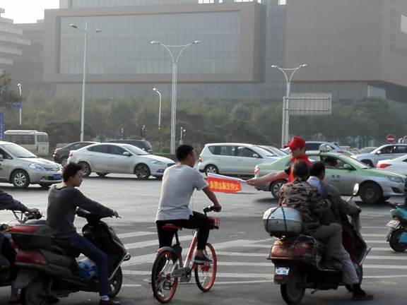 ˵��: C:\Users\Lenovo\AppData\Local\Temp\WeChat Files\504409138155730713.jpg