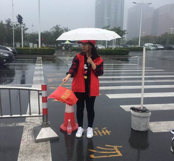 ˵��: C:\Users\Lenovo\AppData\Local\Temp\WeChat Files\44f2d722796cac62950fa0afe58405f.jpg