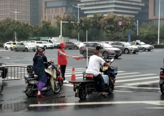 ˵��: C:\Users\Lenovo\AppData\Local\Temp\WeChat Files\278c1a0309952ace49decc72c6cb0b9.jpg