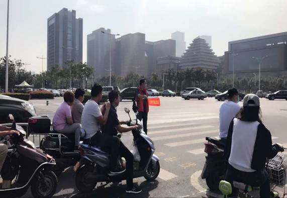 ˵��: C:\Users\Lenovo\AppData\Local\Temp\WeChat Files\216927477831425605.jpg