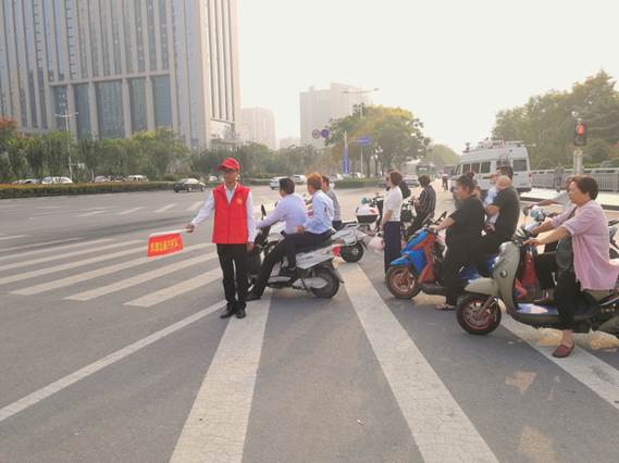 ˵��: C:\Users\Lenovo\Desktop\20170911���������������ͨ\20170911���������������ͨ\΢��ͼƬ_20170911170014.jpg