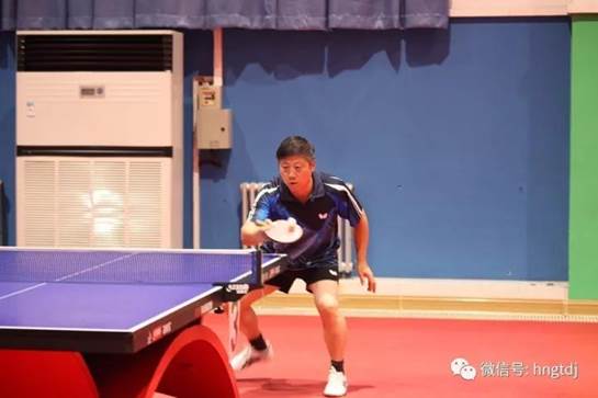 说明: C:\Users\Lenovo\Desktop\微信图片_20170925095639.jpg