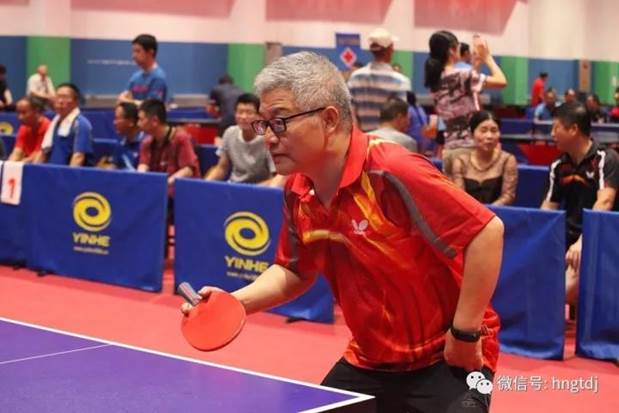 说明: C:\Users\Lenovo\Desktop\微信图片_20170925095625.jpg