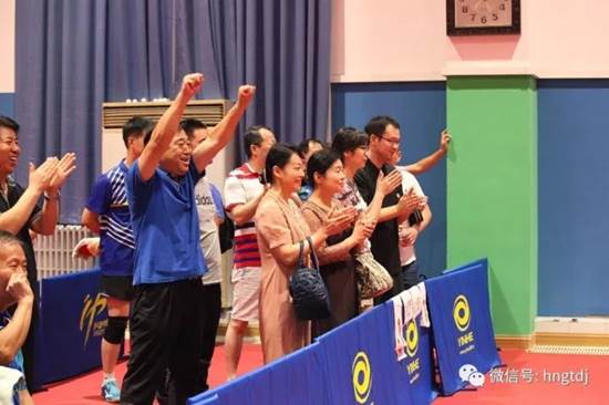 说明: C:\Users\Lenovo\Desktop\微信图片_20170925095645.jpg