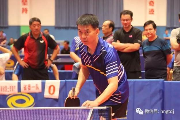 说明: C:\Users\Lenovo\Desktop\微信图片_20170925095630.jpg