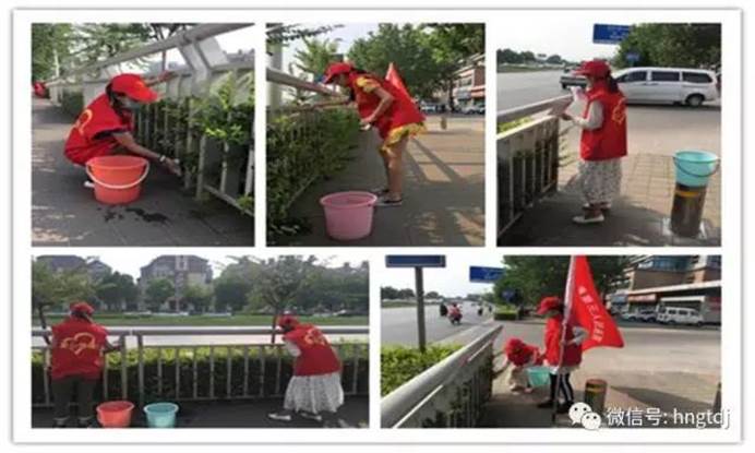 说明: C:\Users\Lenovo\Desktop\微信图片_20170812111043.jpg