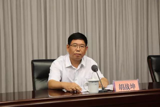 说明: http://image2.135editor.com/cache/remote/aHR0cHM6Ly9tbWJpei5xcGljLmNuL21tYml6X2pwZy9laWJtUjllcHlmaWJVTjZSdU1ramxpYnNpY2lhcHV6SjhOQ2lhTnJnMldTRjJwRGRxUXVRdVNmYVZjU01GSEdFb1ZTc2JXZDUxT292WHZSZ3hzQjRGTm9FQXJSdy82NDA/d3hfZm10PWpwZWc=