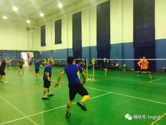 说明: C:\Users\Lenovo\Desktop\微信图片_20170814092932.jpg