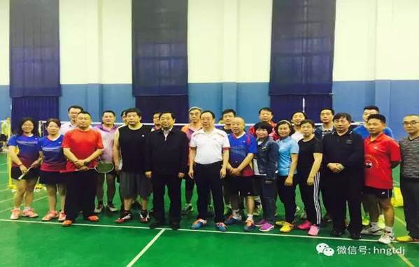 说明: C:\Users\Lenovo\Desktop\微信图片_20170814092923.jpg