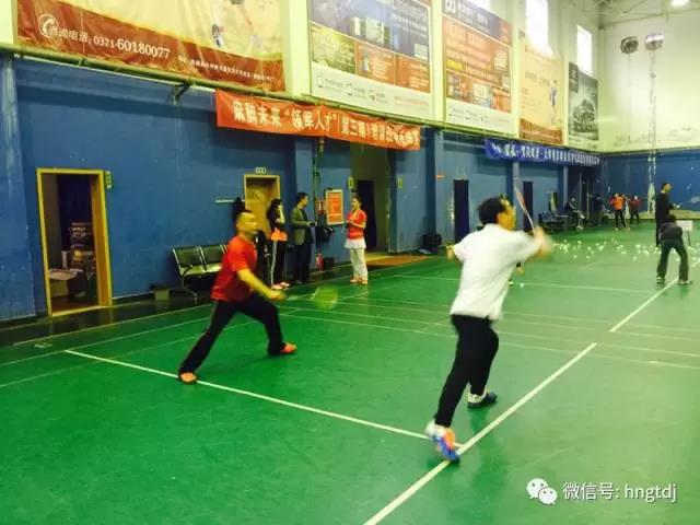 说明: C:\Users\Lenovo\Desktop\微信图片_20170814092939.jpg