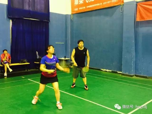 说明: C:\Users\Lenovo\Desktop\微信图片_20170814092936.jpg