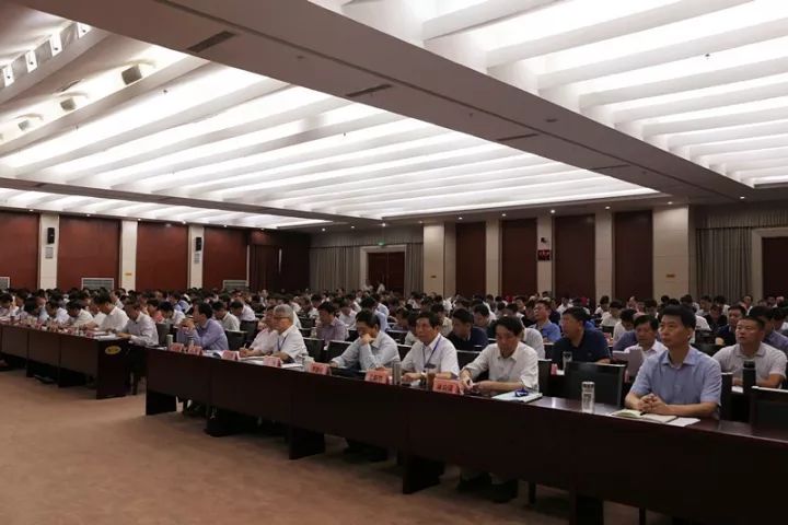 说明: http://image2.135editor.com/cache/remote/aHR0cHM6Ly9tbWJpei5xcGljLmNuL21tYml6X2pwZy9laWJtUjllcHlmaWJVN2lheWM4NWRWajFrWW9rSkJTcE41VUJTWWlhNGlhOXRCOFBST3hVRXU1eUgxT2d4b1pXeUZ2aHpjN0NGUjJhMWVGRmNGMUlwVHpGeHpBLzY0MD93eF9mbXQ9anBlZw==