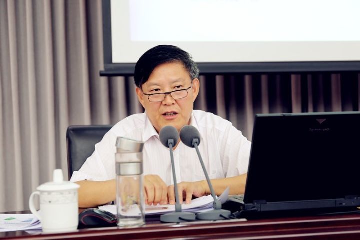 说明: http://image2.135editor.com/cache/remote/aHR0cHM6Ly9tbWJpei5xcGljLmNuL21tYml6X2pwZy9laWJtUjllcHlmaWJVN2lheWM4NWRWajFrWW9rSkJTcE41VUdUR0tYZldCUHZxYXphVWVBVUx0SjlrQzdua3JDMlF2SjNaUHJ6ZEM3T1NKeWxwNDJVeDJGdy82NDA/d3hfZm10PWpwZWc=