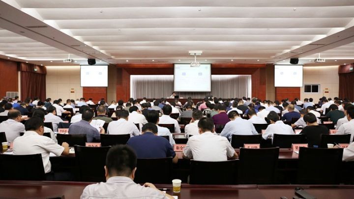 说明: http://image2.135editor.com/cache/remote/aHR0cHM6Ly9tbWJpei5xcGljLmNuL21tYml6X2pwZy9laWJtUjllcHlmaWJVN2lheWM4NWRWajFrWW9rSkJTcE41VTBvaWE0dVpmYUFqQlNLb0htNFlKd2ljeHhJaWNxQVE2dEVDUWQwbTVVRXg3QndMOWJMY3JiVElkdy82NDA/d3hfZm10PWpwZWc=