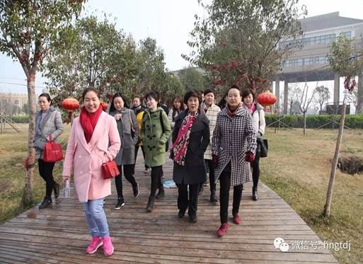 ˵��: C:\Users\Lenovo\AppData\Local\Temp\WeChat Files\db4b8e0a60decb0828e87f50b030d865.jpg