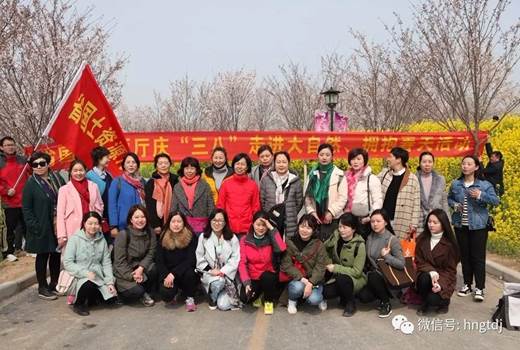 ˵��: C:\Users\Lenovo\AppData\Local\Temp\WeChat Files\8352e42401b0c8dccde7fcb85edb7989.jpg