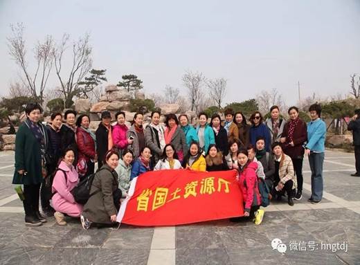 ˵��: C:\Users\Lenovo\AppData\Local\Temp\WeChat Files\4d5c9edd476325b772f214b07bc719f1.jpg