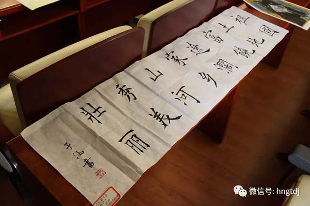 说明: C:\Users\dzyl\AppData\Local\Temp\WeChat Files\8e2939aa706489a2328722aa7a05a031.jpg