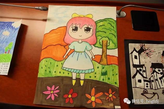 说明: C:\Users\dzyl\AppData\Local\Temp\WeChat Files\16924713913f31896562d7de2c8c2225.jpg