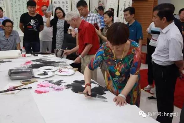 ˵��: C:\Users\Lenovo\Desktop\΢��ͼƬ_20170812110809.jpg