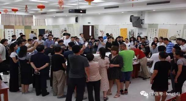 ˵��: C:\Users\Lenovo\Desktop\΢��ͼƬ_20170812110751.jpg