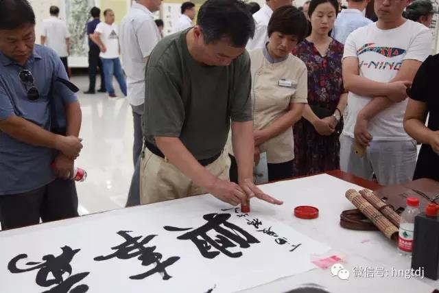 ˵��: C:\Users\Lenovo\Desktop\΢��ͼƬ_20170812110813.jpg