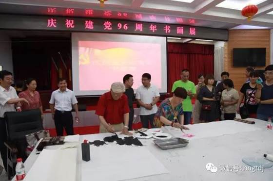 ˵��: C:\Users\Lenovo\Desktop\΢��ͼƬ_20170812110759.jpg