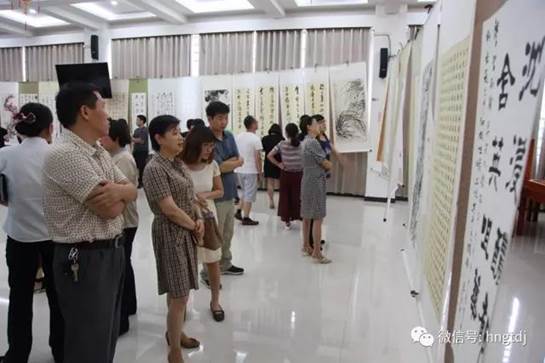 ˵��: C:\Users\Lenovo\Desktop\΢��ͼƬ_20170812110754.jpg