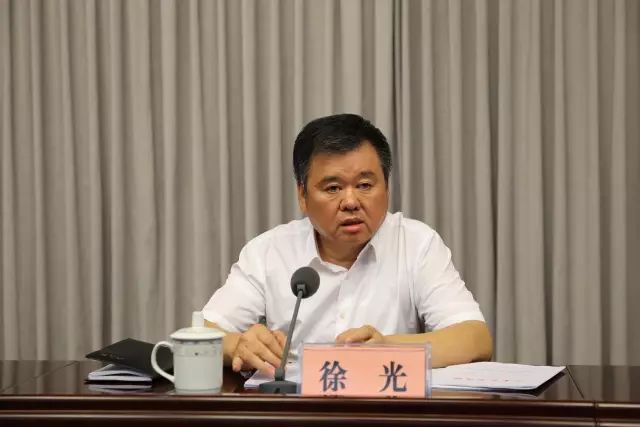 说明: http://image2.135editor.com/cache/remote/aHR0cHM6Ly9tbWJpei5xcGljLmNuL21tYml6X2pwZy9laWJtUjllcHlmaWJVTjZSdU1ramxpYnNpY2lhcHV6SjhOQ2lhTlBpY04xTGowYVI0R3JGTFVTd0tBaWFXMWhCb1hNVldNaGliY1REU0E5dGw3S0YyTTUxQ2xLRER4dy82NDA/d3hfZm10PWpwZWc=