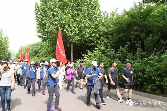 说明: https://mmbiz.qlogo.cn/mmbiz_jpg/vyU2fuLVsfcibxaziawykqYJDtddiaPhxyXBlxRAicHQTPR9rPEnjxRTIah23eWxqpECLyUm65WCr6BxGmBb5K8jvQ/0?wx_fmt=jpeg