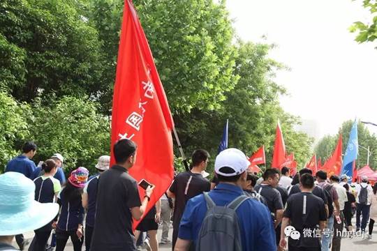 说明: https://mmbiz.qlogo.cn/mmbiz_jpg/vyU2fuLVsfcibxaziawykqYJDtddiaPhxyXmc9Dr7lTiam3ibQLDEsRy84yicOdSrHArS9ic5Qgqib4rXMOfqOYib1xzBwQ/0?wx_fmt=jpeg