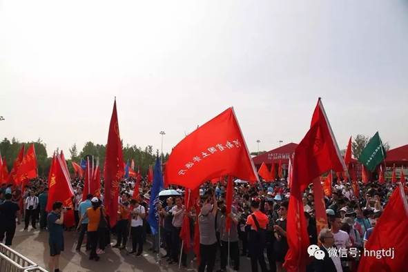 说明: https://mmbiz.qlogo.cn/mmbiz_jpg/vyU2fuLVsfcibxaziawykqYJDtddiaPhxyX5bh4iaJ5YQvvIbEibHJz3ibLVpbfIKMLCPSr8EzryEF58oqSVqUpb1upQ/0?wx_fmt=jpeg