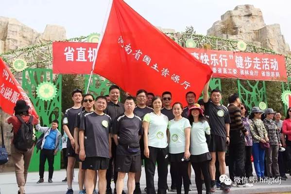 ˵��: https://mmbiz.qlogo.cn/mmbiz_jpg/vyU2fuLVsfcibxaziawykqYJDtddiaPhxyXcGTmEBvEPWdK3bibicsHYopqy9hC5zCueEztYt1noYDNnfJCVbnmD9HA/0?wx_fmt=jpeg