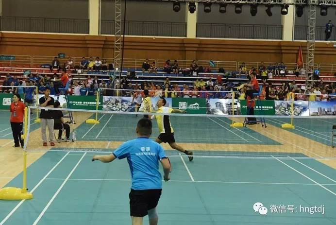 ˵��: C:\Users\ADMINI~1\AppData\Local\Temp\WeChat Files\6307d3d363d595eaa64b88483b70acc7.jpg