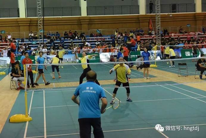 ˵��: C:\Users\ADMINI~1\AppData\Local\Temp\WeChat Files\480eea79166f2f147c4be868d0261231.jpg