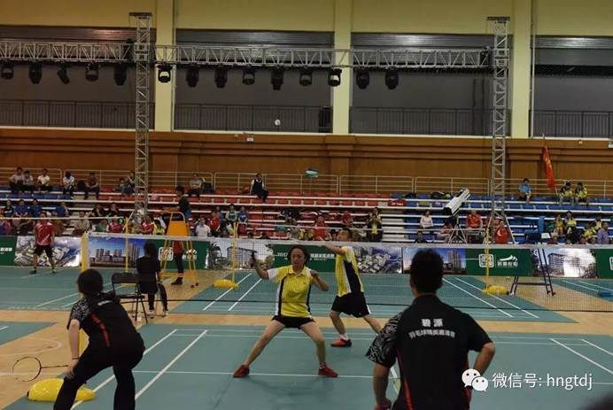 ˵��: C:\Users\ADMINI~1\AppData\Local\Temp\WeChat Files\1066abc5af6eecc3ccff33943072b9f2.jpg