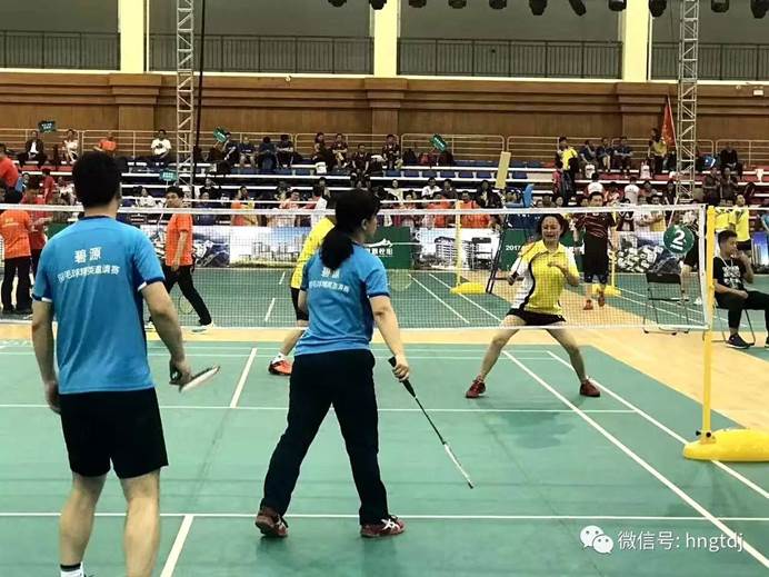 ˵��: C:\Users\ADMINI~1\AppData\Local\Temp\WeChat Files\e55a7f07bed12f3fd4ba358da7f60a51.jpg