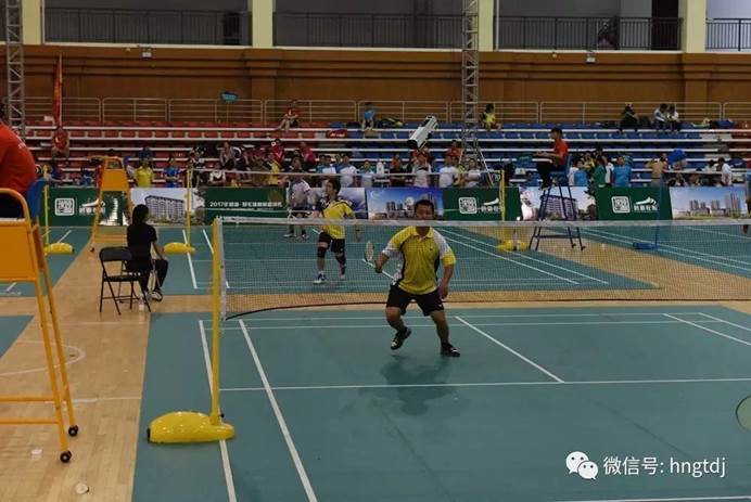 ˵��: C:\Users\ADMINI~1\AppData\Local\Temp\WeChat Files\0c8ad75e114feb345f405749d399d9aa.jpg