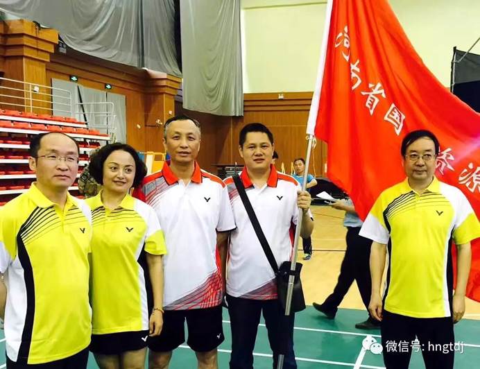 ˵��: C:\Users\ADMINI~1\AppData\Local\Temp\WeChat Files\c2d3e696651c83ac982136c3dd6b41ef.jpg