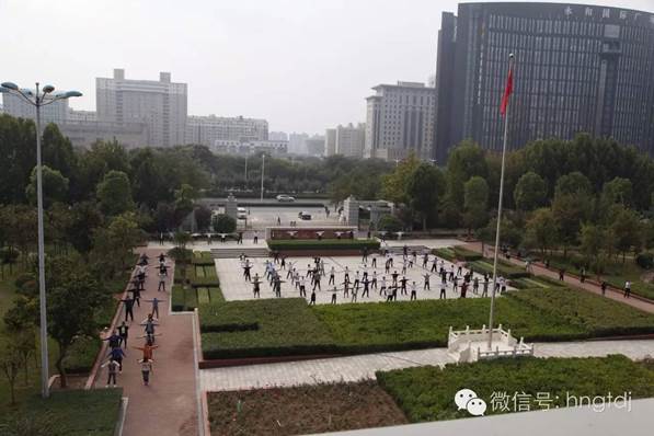 ˵��: C:\Users\Lenovo\AppData\Local\Temp\WeChat Files\2256b29ab0e5ea365a5b89db6e85c468.jpg