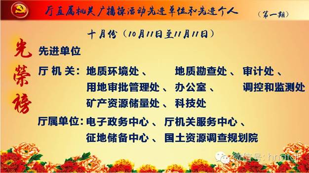 ˵��: C:\Users\Lenovo\AppData\Local\Temp\WeChat Files\1f794dc110469c20006574a7216c4c06.jpg