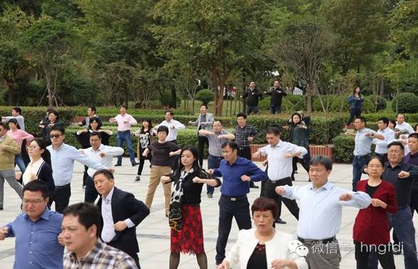 ˵��: C:\Users\Lenovo\AppData\Local\Temp\WeChat Files\5648fb2449439c20c167b4558e5a0a65.jpg