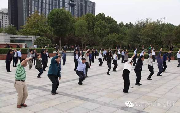 ˵��: C:\Users\Lenovo\AppData\Local\Temp\WeChat Files\e4a31247dd9efaf224a1c22dbff0a914.jpg