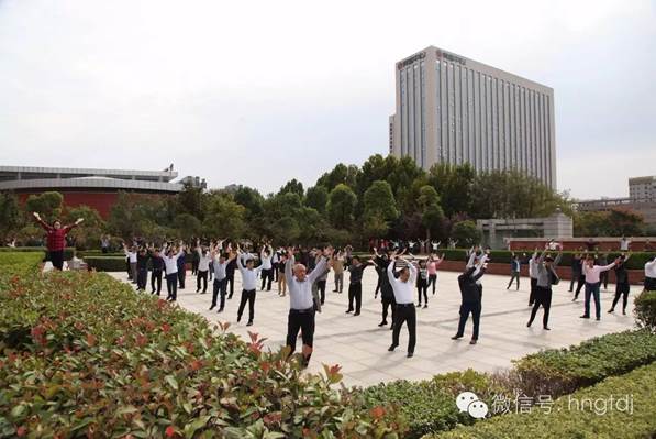 ˵��: C:\Users\Lenovo\AppData\Local\Temp\WeChat Files\d5a0f55ea5a205277b754073b34006de.jpg