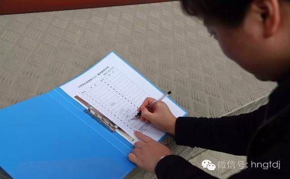 ˵��: C:\Users\Lenovo\AppData\Local\Temp\WeChat Files\7e211a6b1814296761a838cf568751c2.jpg