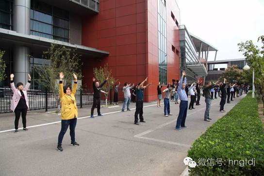 ˵��: C:\Users\Lenovo\AppData\Local\Temp\WeChat Files\cd34c63a7cd32b4ccb6019c8019344ca.jpg