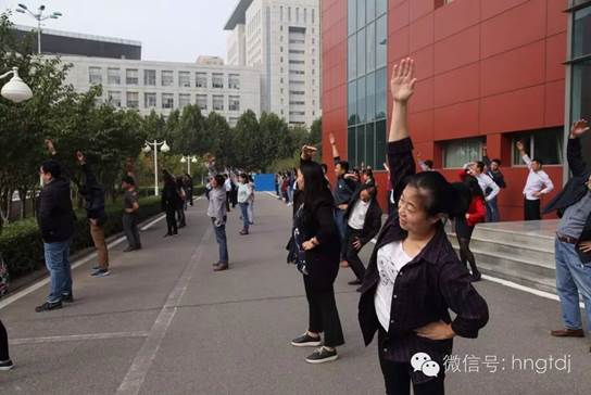 ˵��: C:\Users\Lenovo\AppData\Local\Temp\WeChat Files\b3002251502855f5401120654539cd78.jpg