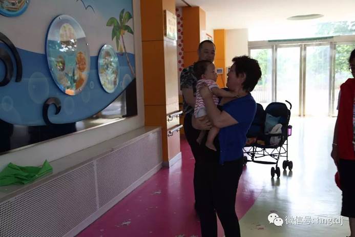 ˵��: C:\Users\Lenovo\AppData\Local\Temp\WeChat Files\a938f21f6b66942f2bf358a9d9f68bf1.jpg